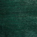 Plasa de umbrire Micul Fermier, HDPE, 2x100m 80g/mp 80%
