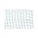 Plasa gard cu picior dublu lungime 50m si inaltime 120cm