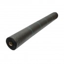 Plasa mulcire, anti buruieni 1.1x100m, 70gr/m2 neagra, permiabila Breckner Germany