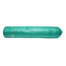 Plasa umbrire 35% latime 2m, lungime 100m verde din polietilena cu protectie UV