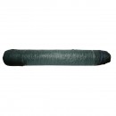 Plasa umbrire 35% latime 9M si lungime 100M verde din polietilena cu protectie UV
