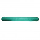 Plasa umbrire 40% latime 10m, lungime 50m verde din polietilena cu protectie UV
