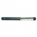 Plasa umbrire 40% latime 12M, lungime 50M verde din polietilena cu protectie UV