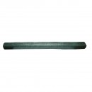 Plasa umbrire 85% latime 1.75M, lungime 50M verde din polietilena cu protectie UV