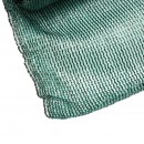 Plasa umbrire 85% latime 1.75M, lungime 50M verde din polietilena cu protectie UV