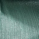 Plasa umbrire 85% latime 2m, lungime 50m verde din polietilena cu protectie UV