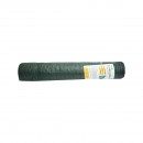 Plasa umbrire 85% latime 2M si lungime 50M verde din polietilena cu protectie UV