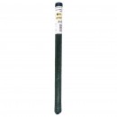 Plasa umbrire Micul Fermier, HDPE, 1.2x10m, 80g/mp 80%