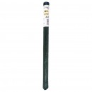 Plasa umbrire Micul Fermier, HDPE, 1.2x10m, 80g/mp 80%