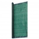 Plasa umbrire Micul Fermier, HDPE, 1.2x10m, 80g/mp 80%