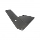 Plaz lung PPA 3.5.0.A cu cioc 10mm grosime