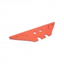Plaz scurt 73608 Kverneland 170x566 mm