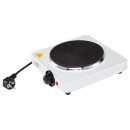 Plita electrica 1500w ad 6503 adler