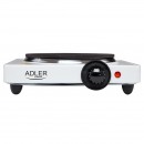 Plita electrica 1500w ad 6503 adler
