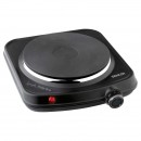 Plita electrica 1500w sencor