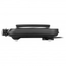 Plita electrica 1500w sencor