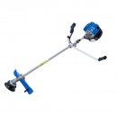 PNBC415-3A Motocositoare MF cu 3 accesorii 1.63CP