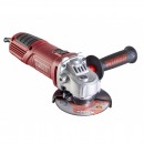 Polizor unghiular 125mm, 750W