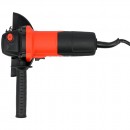 Polizor unghiular disc 125mm, putere 720W