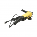 Polizor unghiular flex 2000W, 220V disc 180mm, viteza 8000 r/min Crownman