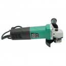 Polizor unghiular flex 220V/900W, 11000rot/min. diametru disc 115-125mm Hoteche