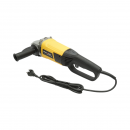 Polizor unghiular flex 2600W, 220V, disc 230mm, turatie 6500 r/min Breckner Germany