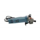 Polizor unghiular flex 680W, 220V, disc 100-125mm, 5 trepte viteza 10000 r/min