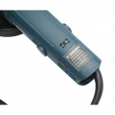 Polizor unghiular flex 680W, 220V, disc 100-125mm, 5 trepte viteza 10000 r/min