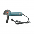 Polizor unghiular flex 680W, 220V disc 100-125mm, viteza 10000 r/min