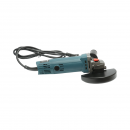 Polizor unghiular flex 680W, 220V disc 100-125mm, viteza 10000 r/min