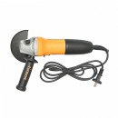 Polizor unghiular flex 750W disc 115mm 11000 rpm Hoteche