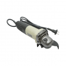 Polizor unghiular flex 850W, 220V, disc 100mm, turatie 11000 r/min Breckner Germany