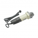 Polizor unghiular flex 850W, 220V, disc 100mm, turatie 11000 r/min Breckner Germany