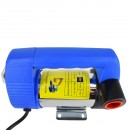 Pompa  transfer lichide MS-008B