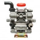 Pompa 300x272x410mm 550-600 rot/min pentru atomizor