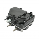Pompa  New Holland TS6.120 cod OEM 5802855460