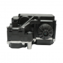 Pompa  New Holland TS6.120 cod OEM 5802855460