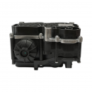 Pompa  New Holland TS6.120 cod OEM 5802855460