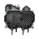 Pompa  New Holland TS6.120 cod OEM 5802855460