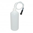 Pompa aerisit si schimbat ulei de frana 3L+1L Breckner Germany