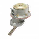 Pompa alimentare combustibil Ford cod OEM 683F9350AA