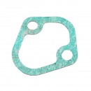 Pompa alimentare combustibil Ford cod OEM 683F9350AA