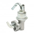 Pompa alimentare combustibil Kubota cod OEM 1C010-52032