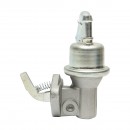 Pompa alimentare combustibil Kubota cod OEM 1C010-52032