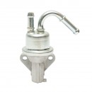 Pompa alimentare combustibil Kubota cod OEM 1C010-52032