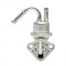 Pompa alimentare combustibil Kubota cod OEM 1C010-52032