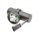 Pompa alimentare electrica pentru Case IH, Fiat, Massey Ferguson, Ford, New Holland, Steyr, Valmet OEM V836867861