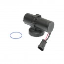 Pompa alimentare electrica pentru Case IH, Fiat, Massey Ferguson, Ford, New Holland, Steyr, Valmet OEM V836867861