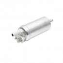 Pompa alimentare electrica pentru Deutz-Fhar 0.012.6508.3, 0.010.4524.3