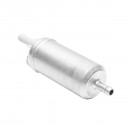 Pompa alimentare electrica pentru Deutz-Fhar 0.012.6508.3, 0.010.4524.3